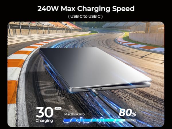 Charging Cord