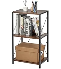https://m.media-amazon.com/images/S/aplus-media-library-service-media/34a45f28-9a69-4fb4-aff0-3986352147e6.__AC_SR200,225___.jpg