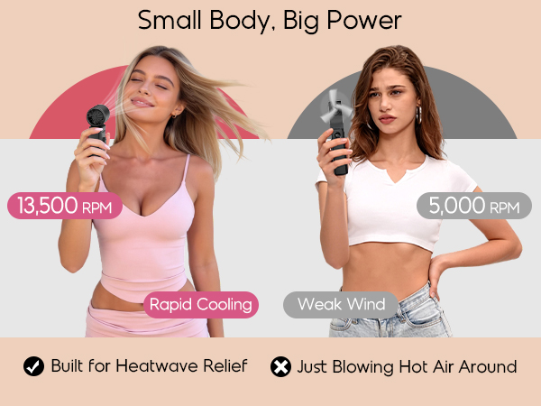 powerful handheld fan for cruise powerful handheld fan for desk powerful handheld fan for girls
