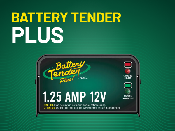 Ad Creative Studio Generated Asset