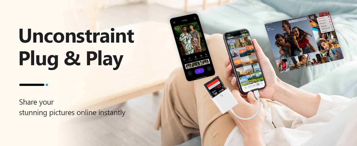 sd card reader usb c