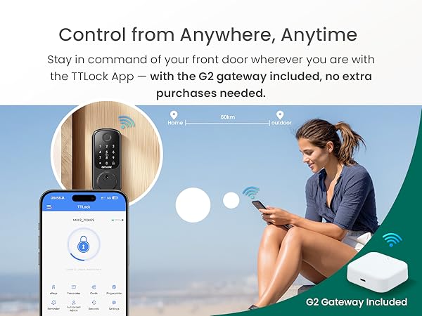 remote control-m.jpg