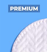 Premium