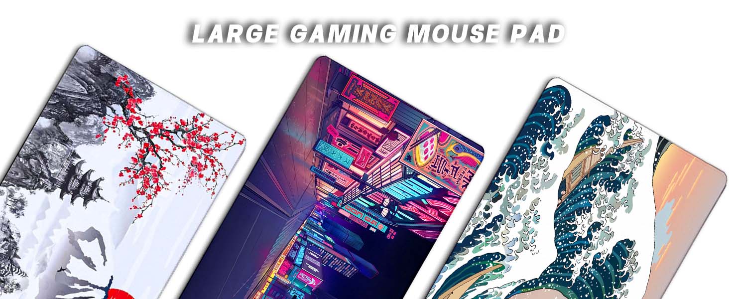 Other Items of Akduss