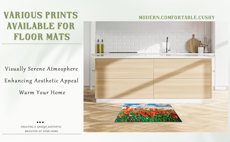 Doormat Indoor Front Mats