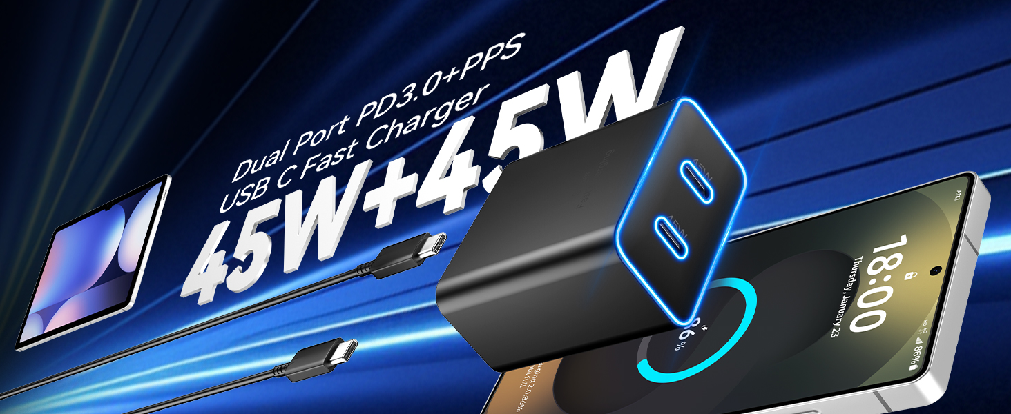 super fast charger superfast charger type c ultra fast charger type c