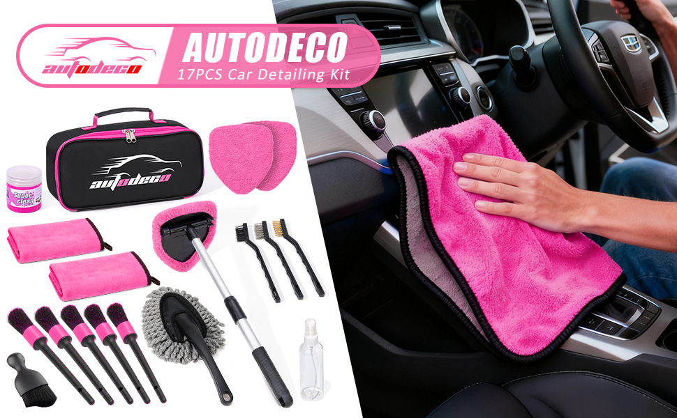 windshield cleaner tool