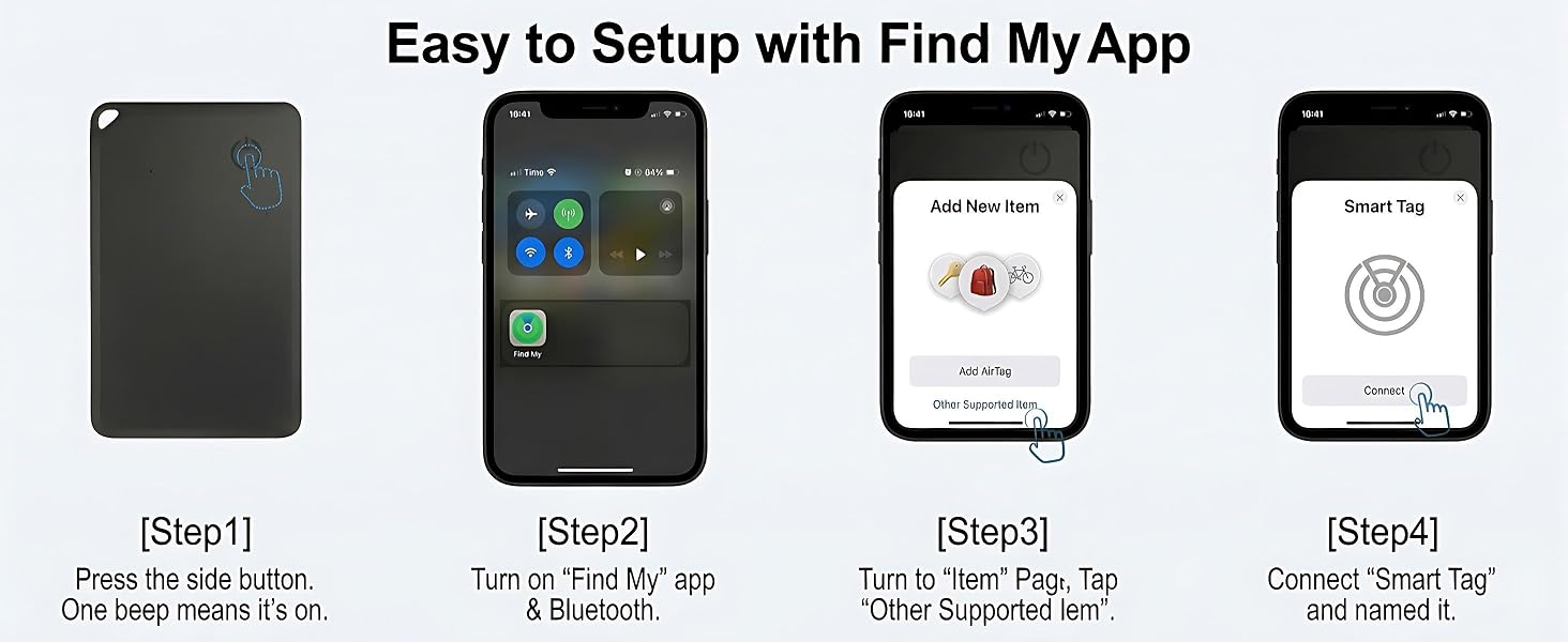 how to pair