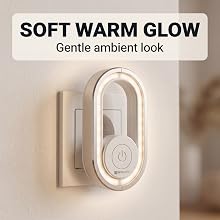 pest repellent pest repellent plug in for bed bugs pest repellent ultrasonic plug in pestlab