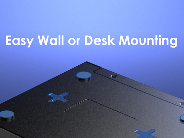 best network switch poe