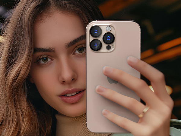 iphone 16 pro max case