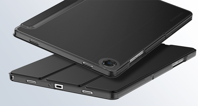 samsung a9 plus tablet case