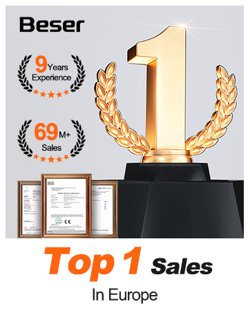 MagSafe Car Mount Charger