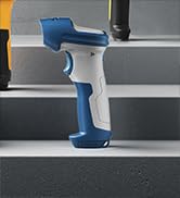 barcode scanner