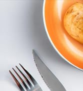 michelangelo cookware