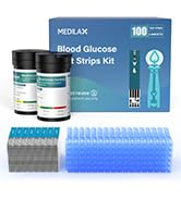 diabetic test strips blood glucose test strips glucose test strips one touch ultra test strips