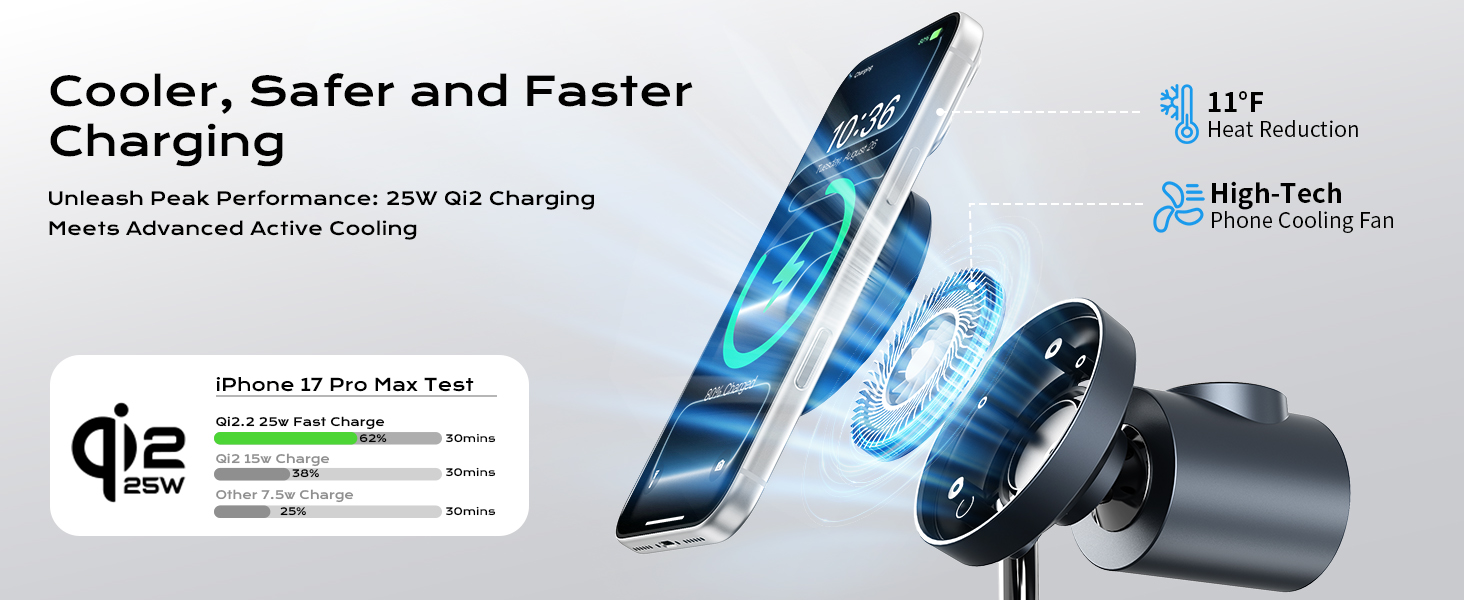 apple charging station