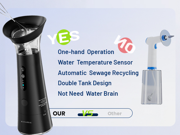 electric ear wax removal kit earwax remover ear cleaner cleaning tool irrigation flushing washer