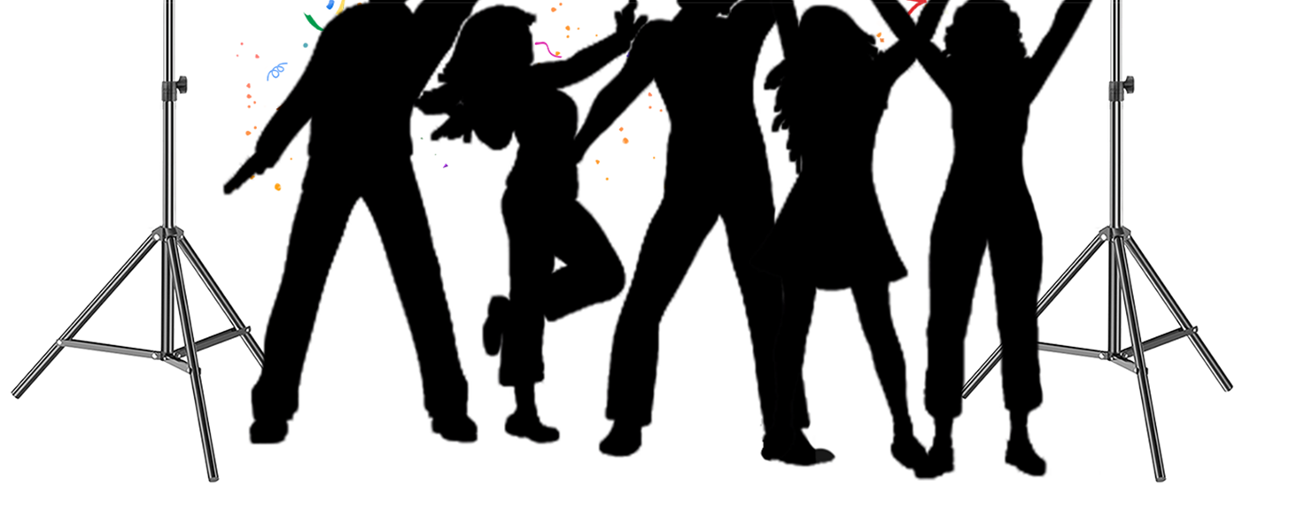 backdrop stand 8.5x10