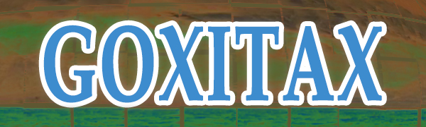 Goxitax Brand