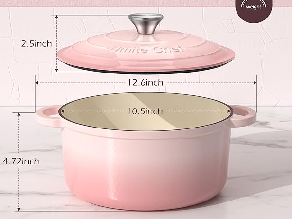 dutch oven 
