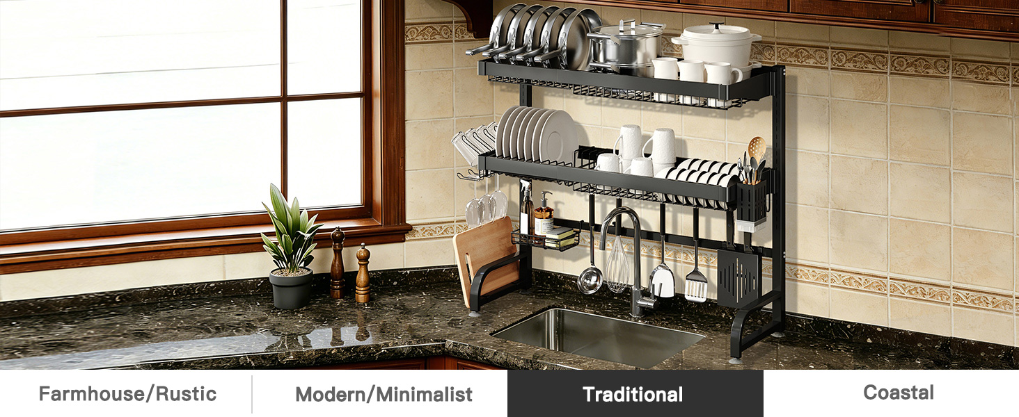 medium lujo lenght layers inox holders highly glasses giant fregador fregaderos fit faucets