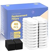 pet water fountain stainless steel stainless steel water fountain water fountain cat cat fountain