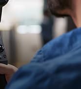 ORICO 512GB External SSD Up to 2000MB/s, Portable Solid State Drive with 20Gbps USB C&amp;A Cable, Re...