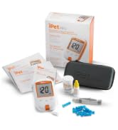 ipet pro kit