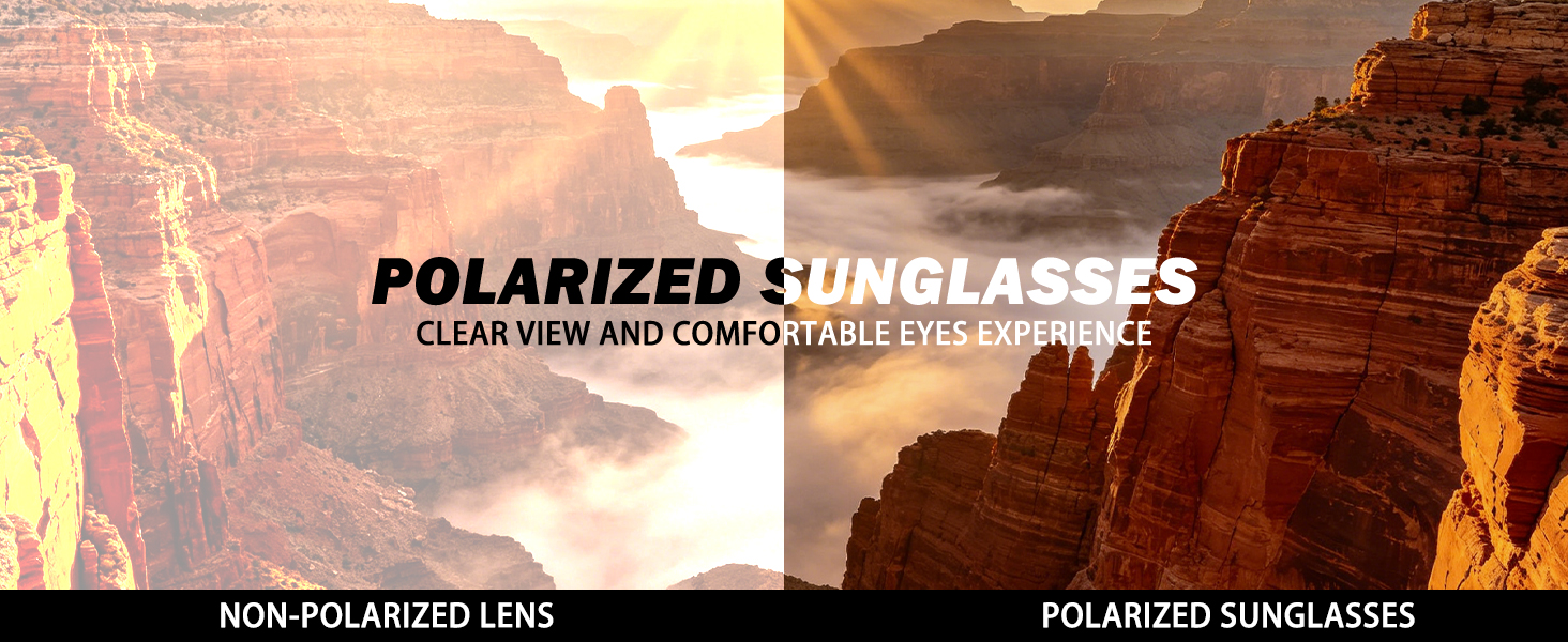 sunglassessunglasses