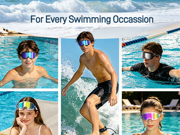 goggles for teens