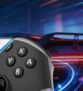 nintendo switch 2 pro controller