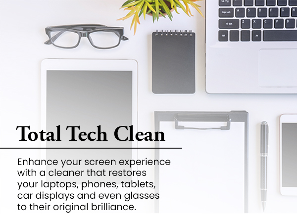 laptop and screen cleaner computer scren cleaner spray cleaner for electronics screen cleaner