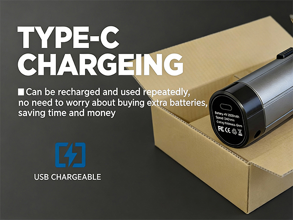 electric cardboard cutter