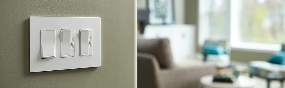 radiant wall plates 