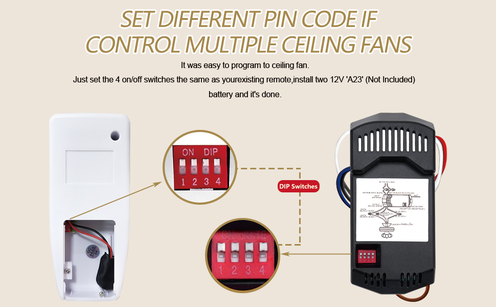 harbor breeze ceiling fan remote universal ceiling fan remote universal fan remote hampton bay