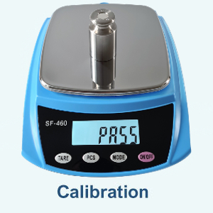 SF-460-Blue scale
