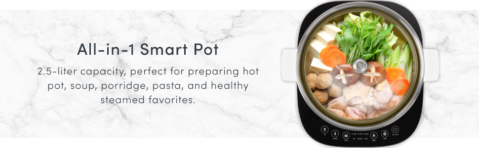 SpotlightFunctions_ASP-70