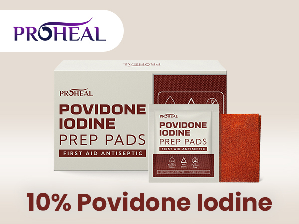 ?? povidine