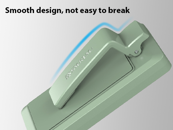 kindle page turner remote paperwhite