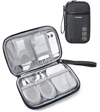 https://m.media-amazon.com/images/I/41qbELu%2BluL.__AC_SR200,225___.jpg