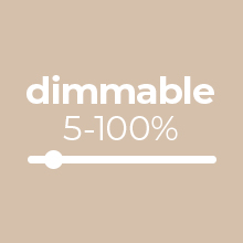 east grove home, security light, wall pack, lighting, led, outdoor, energy efficient