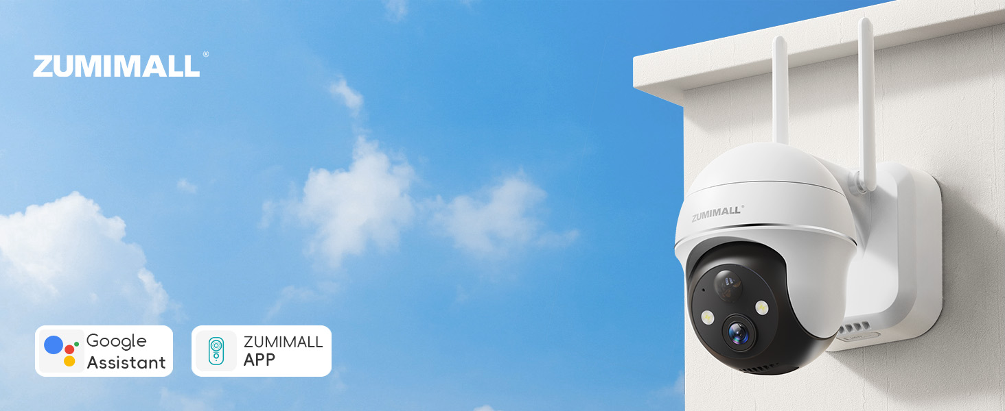 security cameras wireless outdoor