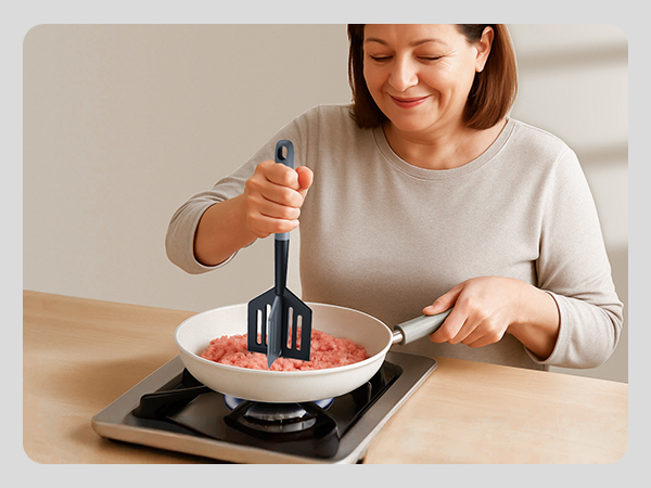 meat chopper
