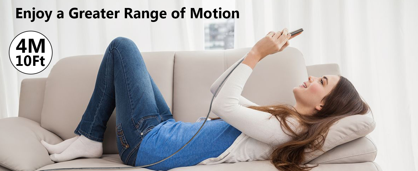 iphone charger fast charging metal cord