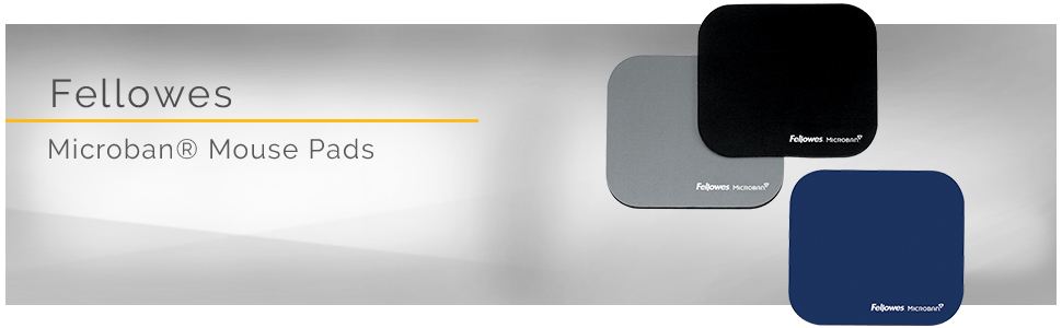 fellowes, mouse pad, mouse pads, mouse, desk accessories, computer, laptop, 