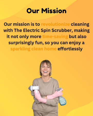 electric spin scrubber electric cleaning shower power cordless grout cordless tub brush bathtub tile