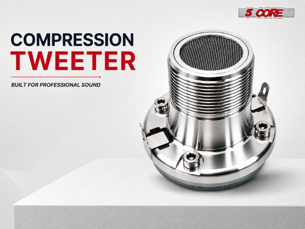 TW ND 1.5 SLV