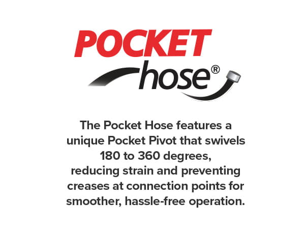 copper head as seen on tv