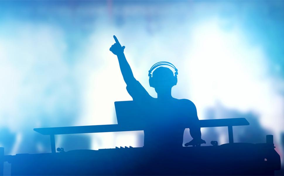 Best Gift for Audio Amplifier Enthusiast